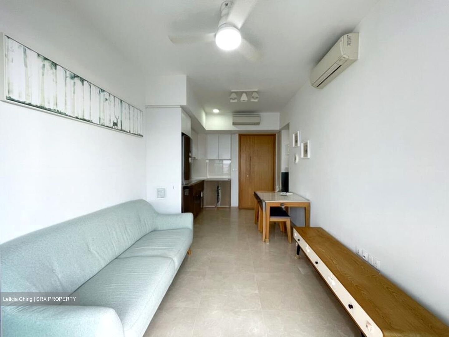 The Glades (D16), Condominium #504379491